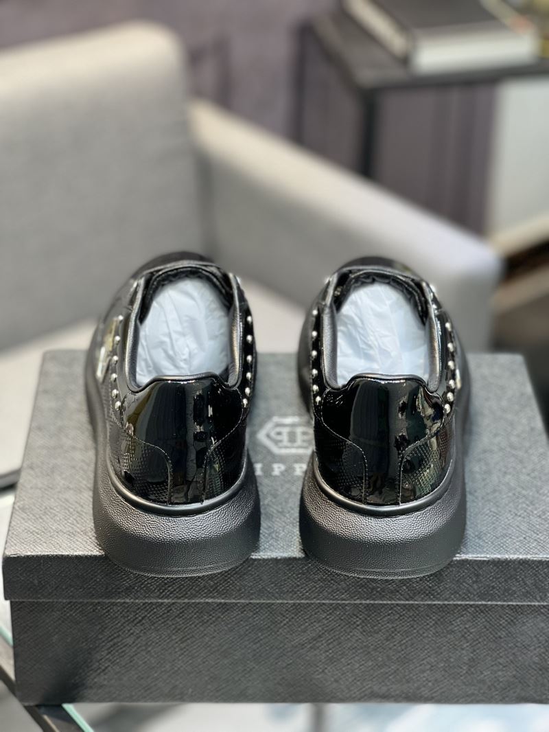 Philipp Plein Shoes